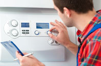 free commercial Priestwood boiler quotes