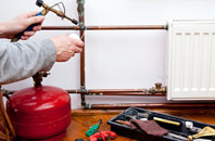 free Priestwood heating repair quotes