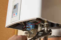 free Priestwood boiler install quotes