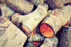 Priestwood wood burning boiler costs